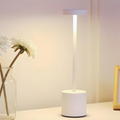 Sleek and Elegant Table Lamp