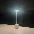Sleek and Elegant Table Lamp