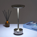 Stylish and Wireless Minimalist Lamp