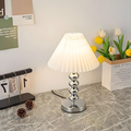 Modern Lanny Luxury Table Lamp