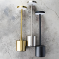 Sleek and Elegant Table Lamp