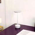 Stylish and Wireless Minimalist Lamp