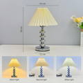 Modern Lanny Luxury Table Lamp