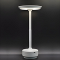Stylish and Wireless Minimalist Lamp