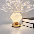 Milay Elegant and Unique Lamp