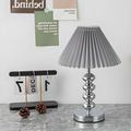 Modern Lanny Luxury Table Lamp