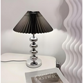 Modern Lanny Luxury Table Lamp