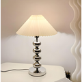 Modern Lanny Luxury Table Lamp