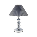 Modern Lanny Luxury Table Lamp