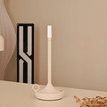 Kandil Minimalist-style Cordless Lamp
