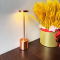 Sleek and Elegant Table Lamp