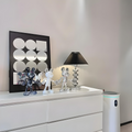 Modern Lanny Luxury Table Lamp
