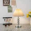 Modern Lanny Luxury Table Lamp
