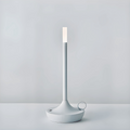 Kandil Minimalist-style Cordless Lamp