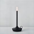 Kandil Minimalist-style Cordless Lamp