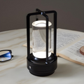 Contemporary Cordless Table Lamp