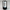 Contemporary Cordless Table Lamp