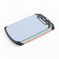Household Double-Sided Cutting Board