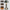 European Style Minimalist Cordless Lamp