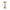 Cordless European Style Lamp