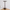 Stylish and Wireless Minimalist Lamp