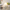 Modern Lanny Luxury Table Lamp