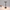 Stylish and Wireless Minimalist Lamp