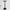 Stylish and Wireless Minimalist Lamp