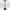 Stylish and Wireless Minimalist Lamp