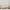 Kandil Minimalist-style Cordless Lamp