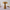 Cordless Luxe Mushroom Table Lamp