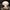 Danish White Mushroom Style Elegant Lamp
