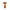 Cordless Luxe Mushroom Table Lamp