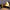 European Style Minimalist Cordless Lamp