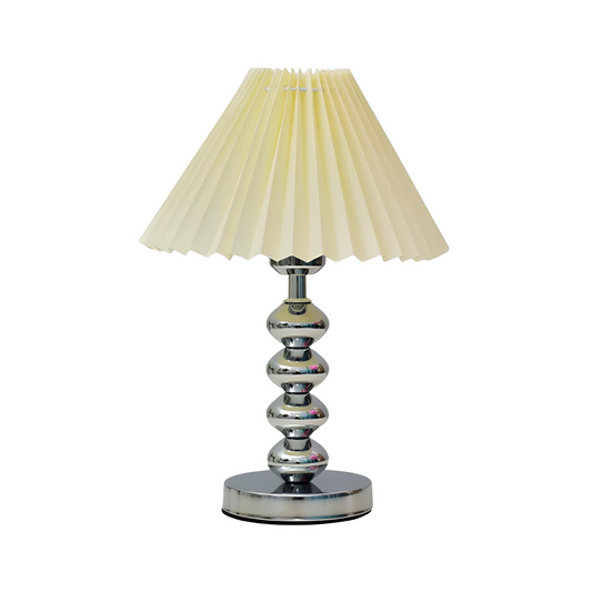 Modern Lanny Luxury Table Lamp