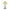 Modern Lanny Luxury Table Lamp