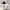 Modern Lanny Luxury Table Lamp