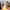 European Style Minimalist Cordless Lamp