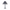 Modern Lanny Luxury Table Lamp