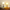 Modern Nordic Style Fabric Lamp
