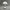 Mushroom Style Wireless Lamp