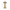European Style Minimalist Cordless Lamp