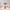 Cordless Luxe Mushroom Table Lamp