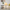 Modern Lanny Luxury Table Lamp