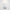 Kandil Minimalist-style Cordless Lamp