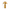 Minimalist Luxe Mushroom Lamp
