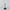 Kandil Minimalist-style Cordless Lamp