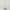 Kandil Minimalist-style Cordless Lamp