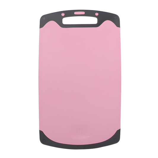 Household Double-Sided Cutting Board