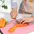 Household Double-Sided Cutting Board